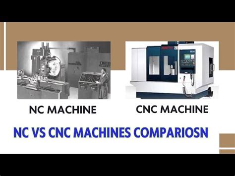 cnc machine comparison|most accurate cnc machine.